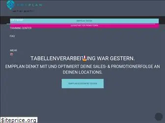 empplan.de