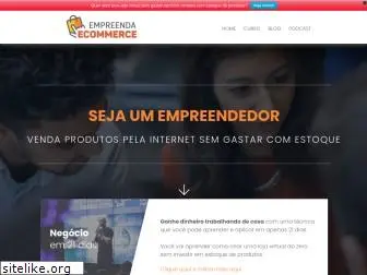 empreendaecommerce.com.br