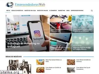 empreendedoresweb.com.br