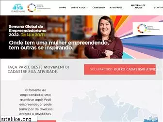 empreendedorismo.org.br