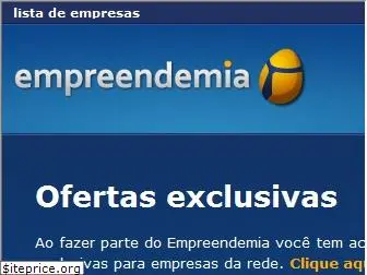 empreendemia.com.br