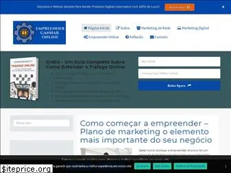 empreenderganharonline.com