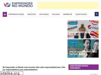 empreendernomundo.com.br