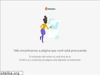 empreendevet.com.br