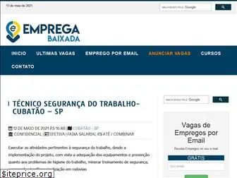 empregabaixada.com.br