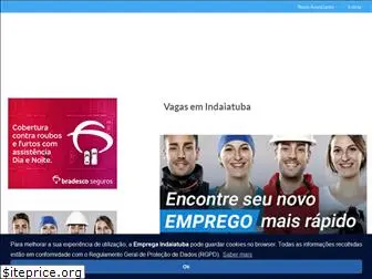 empregaindaiatuba.com.br