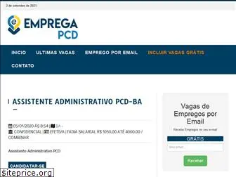 empregapcd.com.br