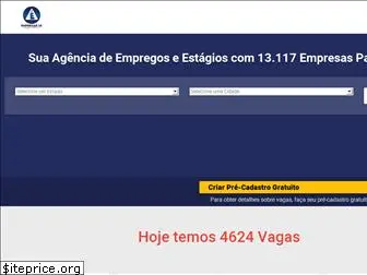 empregarja.com