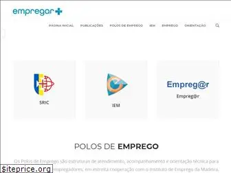 empregarmais.pt