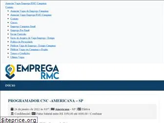 empregarmc.com.br