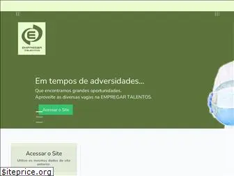 empregartalentos.com.br