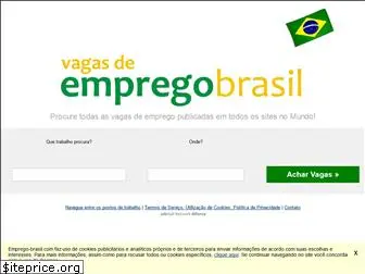 emprego-brasil.com