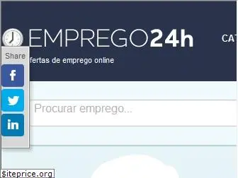 emprego24h.com