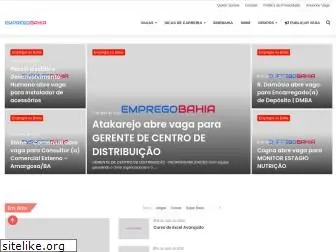 empregobahia.com