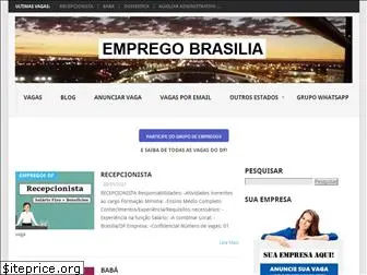 empregobrasilia.com