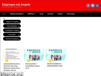 empregoemangola.net