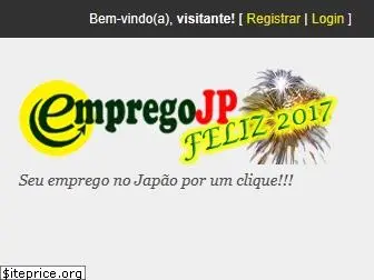 empregojp.com