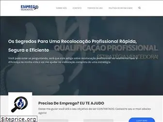 empregomemoravel.com