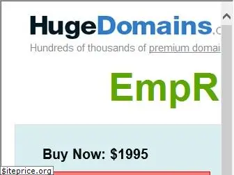 empregopt.com