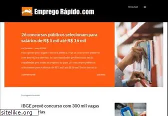 empregorapido.com