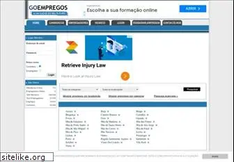 empregos.org