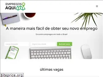 empregosaqui.com.br