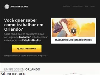 empregosemorlando.com