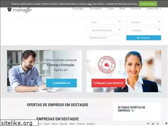 empregosmanager.pt