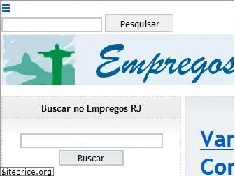 empregosrj.com