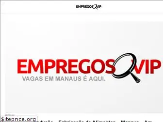 empregosvip.com.br