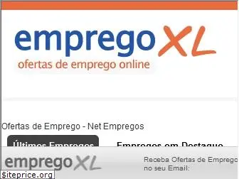 empregoxl.com