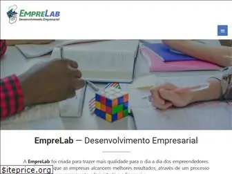 emprelab.net