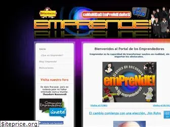 emprende.jimdo.com