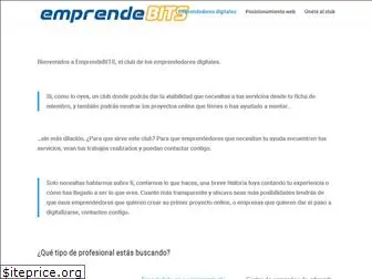 emprendebits.com