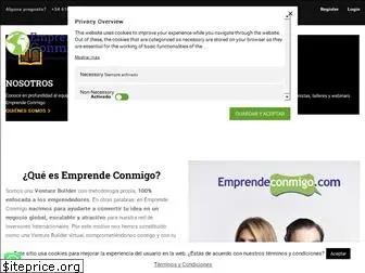 emprendeconmigo.com