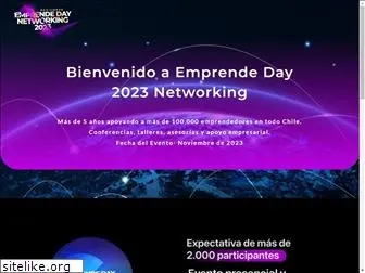 emprendeday.cl