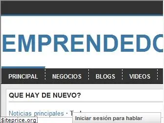 emprendedordigital.com