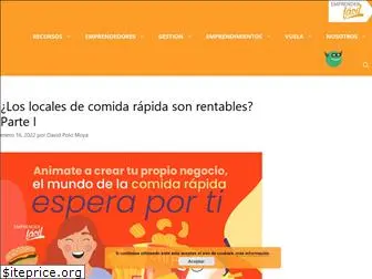 emprender-facil.com