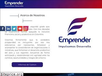 emprender.com.co