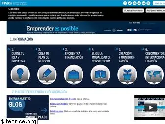 emprenderesposible.org