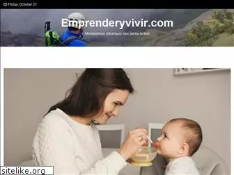 emprenderyvivir.com