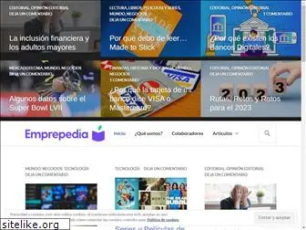 emprepedia.wordpress.com