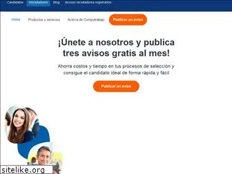 empresa.computrabajo.com.pe