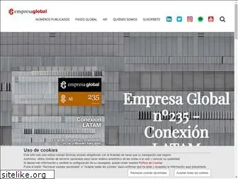 empresaglobal.es