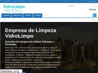 empresalimpezas.com