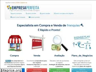 empresaperfeita.com.br