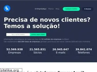 empresaqui.com.br