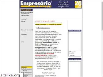 empresario.com.br