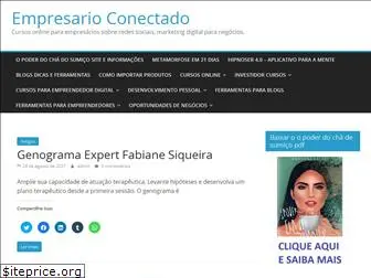 empresarioconectado.com.br