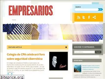 empresarios360.com